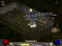 Screenshot008.jpg