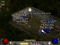 Screenshot009.jpg