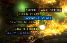 Screenshot001.png