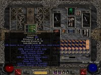Screenshot387.jpg