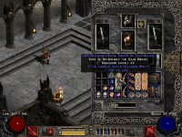Screenshot400.jpg