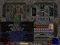 Screenshot407.jpg