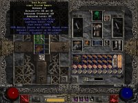Screenshot414.jpg