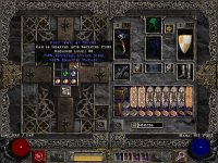 Screenshot419.jpg