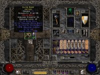 Screenshot423.jpg