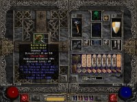 Screenshot424.jpg