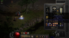 Screenshot092.png
