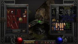 Screenshot104.png