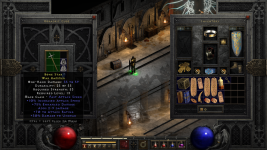 Screenshot112.png