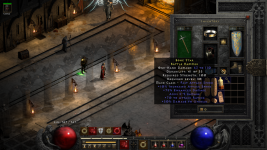 Screenshot113.png