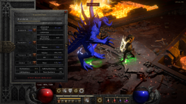 Screenshot117.png
