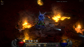 Screenshot120.png