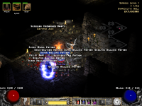 Screenshot from 2022-03-15 08-54-08.png