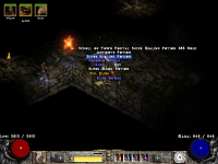 Screenshot from 2022-03-15 09-07-13.png