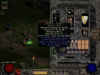 Screenshot095.jpg