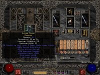 Screenshot964.jpg
