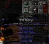 botd.png