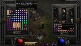 Screenshot179.png