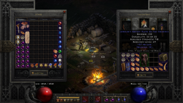 Screenshot181.png