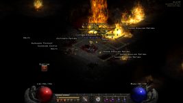 Screenshot182.png