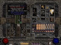 Screenshot448.jpg
