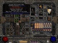 Screenshot449.jpg