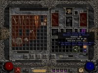 Screenshot970.jpg
