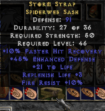 L7fssAM.png
