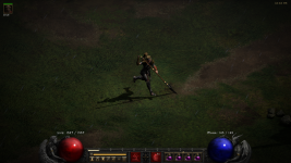 Screenshot006.png