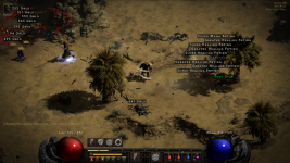 Screenshot128.png