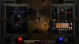 Screenshot129.png