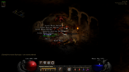 Screenshot132.png