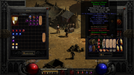 Screenshot133.png
