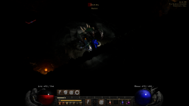 Screenshot134.png