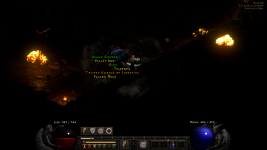 Screenshot135.png