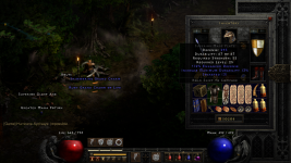 Screenshot136.png