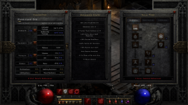 Screenshot141.png