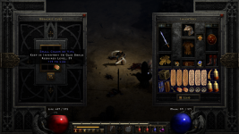 Screenshot130.png