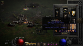 Screenshot002.png