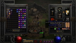 Screenshot004.png