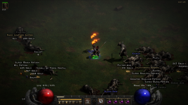 Screenshot007.png