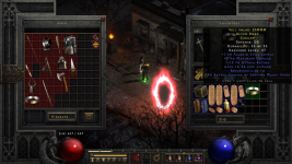Screenshot126.png