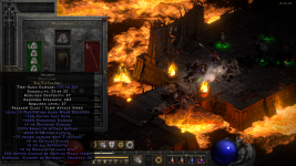 Screenshot130.png