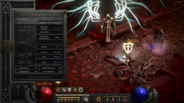 Screenshot134.png