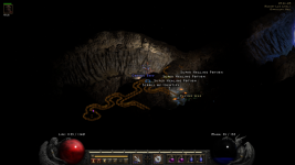 Screenshot184.png
