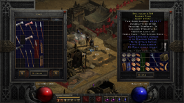 Screenshot185.png