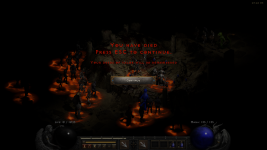 Screenshot186.png