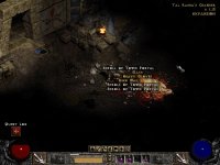 Screenshot025.jpg