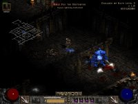 Screenshot028.jpg