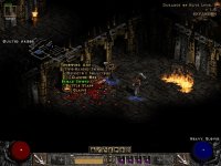 Screenshot030.jpg